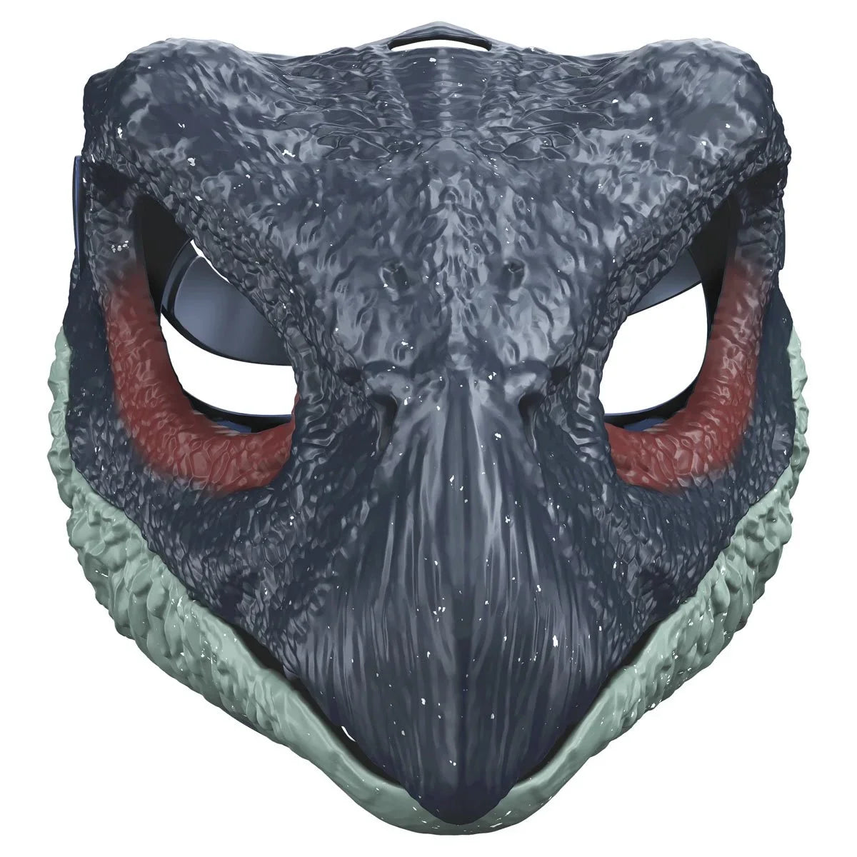 Case World Wave 2 1 Mask 2022 Jurassic of Basic