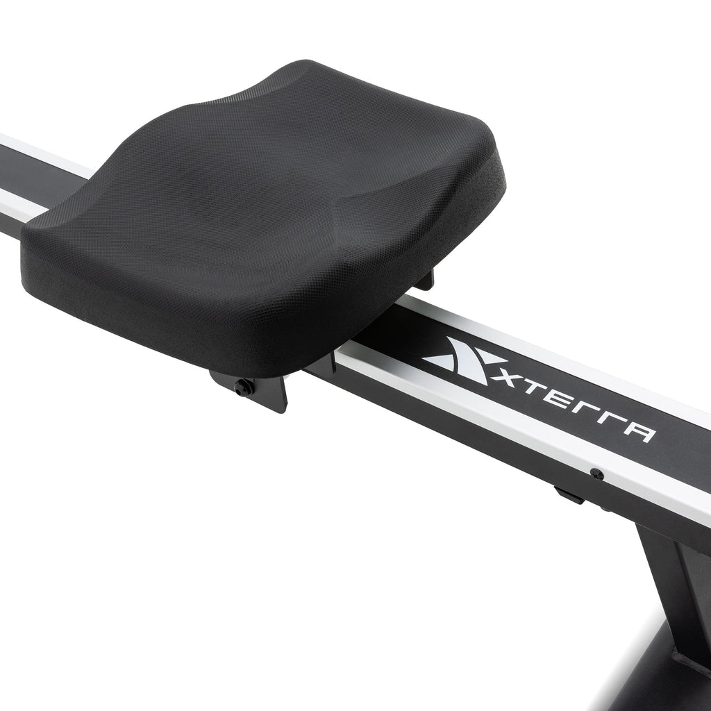 ERG180 Rower XTERRA Magnetic Fitness