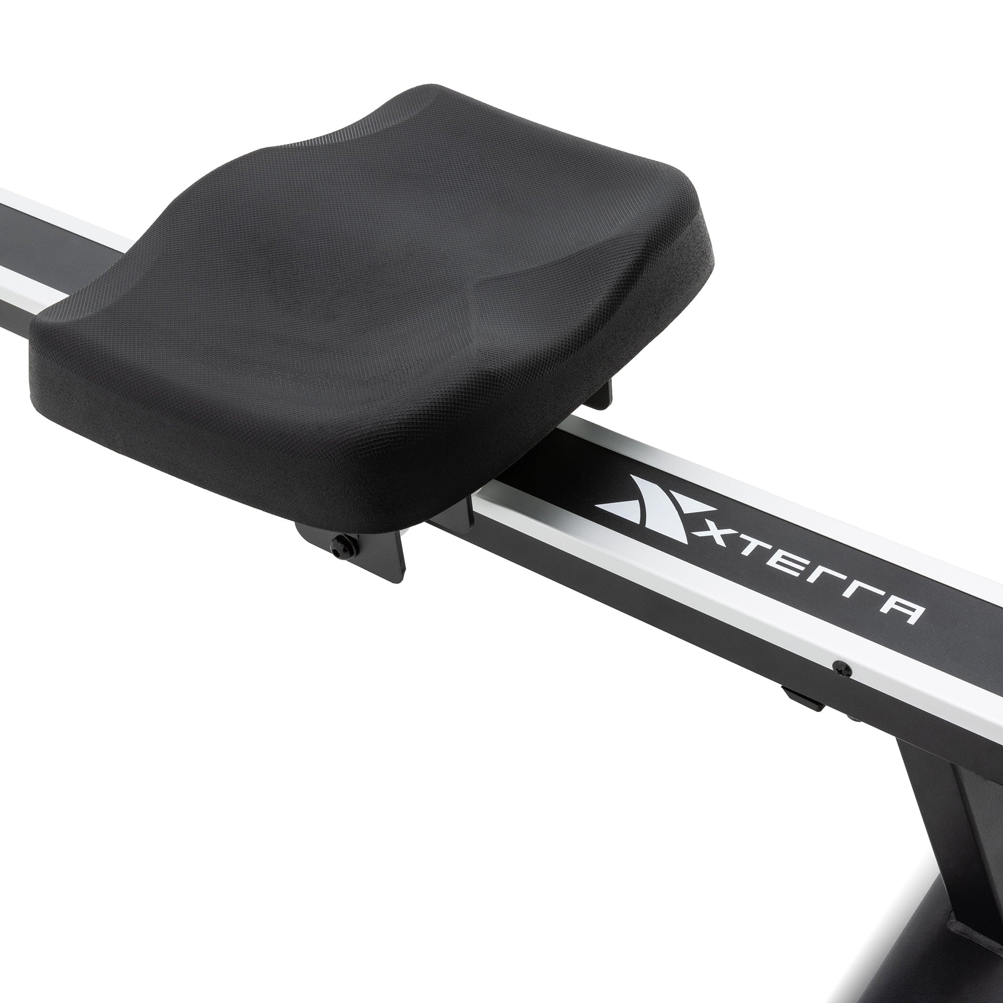 ERG180 Rower XTERRA Magnetic Fitness