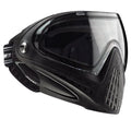 Goggles I4 Paintball Dye / Mask - Black Matrix