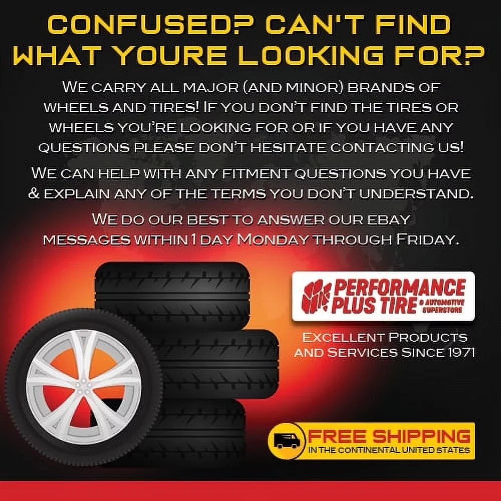 Season XL Sport Passenger All Westlake 96Y Tire SA07 225/45ZR19