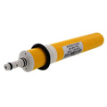 Osmosis Membrane TFC Hydrotech 33001033 Reverse Of / Package 5 33001033