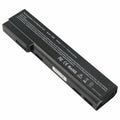 ProBook 6360b Battery 6460b 6360b For HP