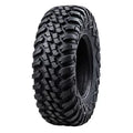 Radial HIGH RZR Edit. 30x10-15 Terrabite RANGER 1000 LIFTER Terrain Tire Polaris 4 2017-2018 Medium/Hard XP for