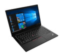 Graphics, ThinkPad Iris 1080), x 10 Intel Intel SSD, Windows 256GB Business FHD Pro RAM, Xe (1920 Gen Gen Lenovo 11th i5-1135G7, 2nd Core Laptop, 8GB E14 14.0"