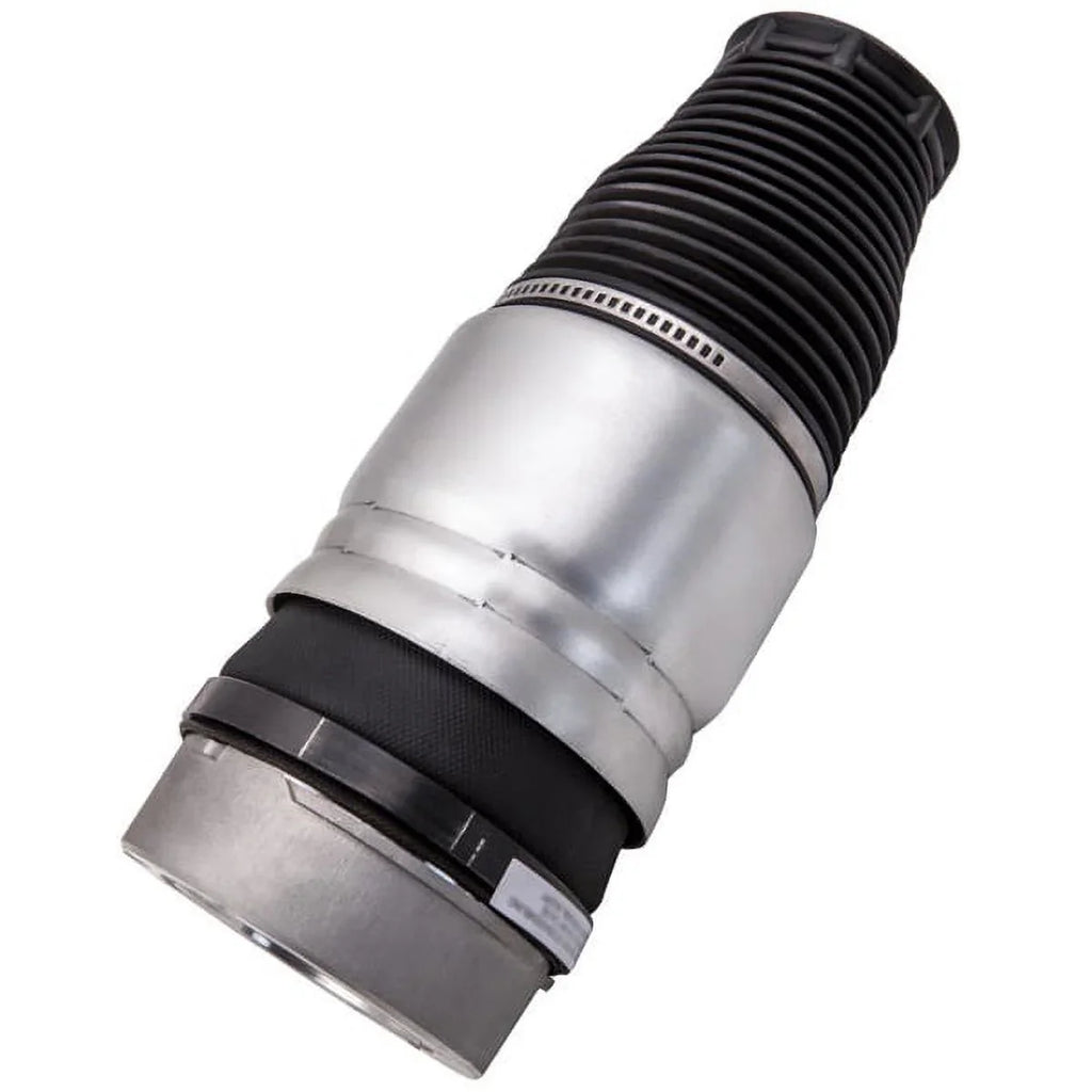 fit for Teledu Porsche VW Right for Front Bag & Audi Cayenne Spring Air Q7 for Touareg for 2003-2010 7L6616404 & 2007-2015