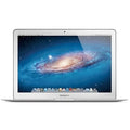 128GB i5 Pro Touch 5480 Win Graphics Integrated Laptop Yr Used Latitude SSD Dell v.WCA Screen B M.2 1 Wty 10 14" Core 8GB