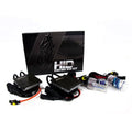 Kit CANBUS Three H13 Generation 10K Sport Race H13-3-10K-G3-CANBUS Bi-Xenon