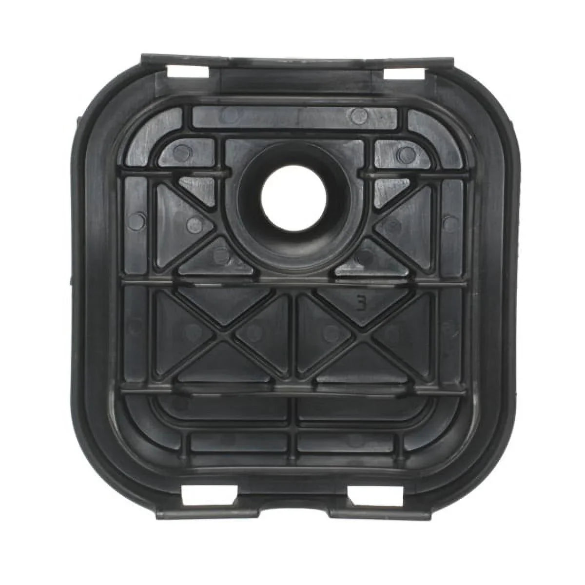 Canister Fits COBALT, Products Motor 2006-2011 Standard BUICK CF2 Filter Fuel CHEVROLET 2005-2010 select: LUCERNE Vapor