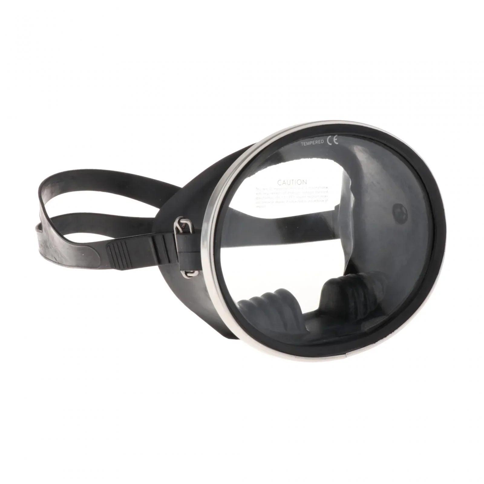 Scuba Goggles Snorkeling Lightweight Baoblaze Goggles Comfortable Diving Snorkel