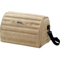 9324-02 Handy 3D MAXpider Trunk