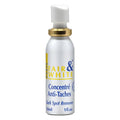 White Spot 30ml Fair Dark Remover Original & 1oz