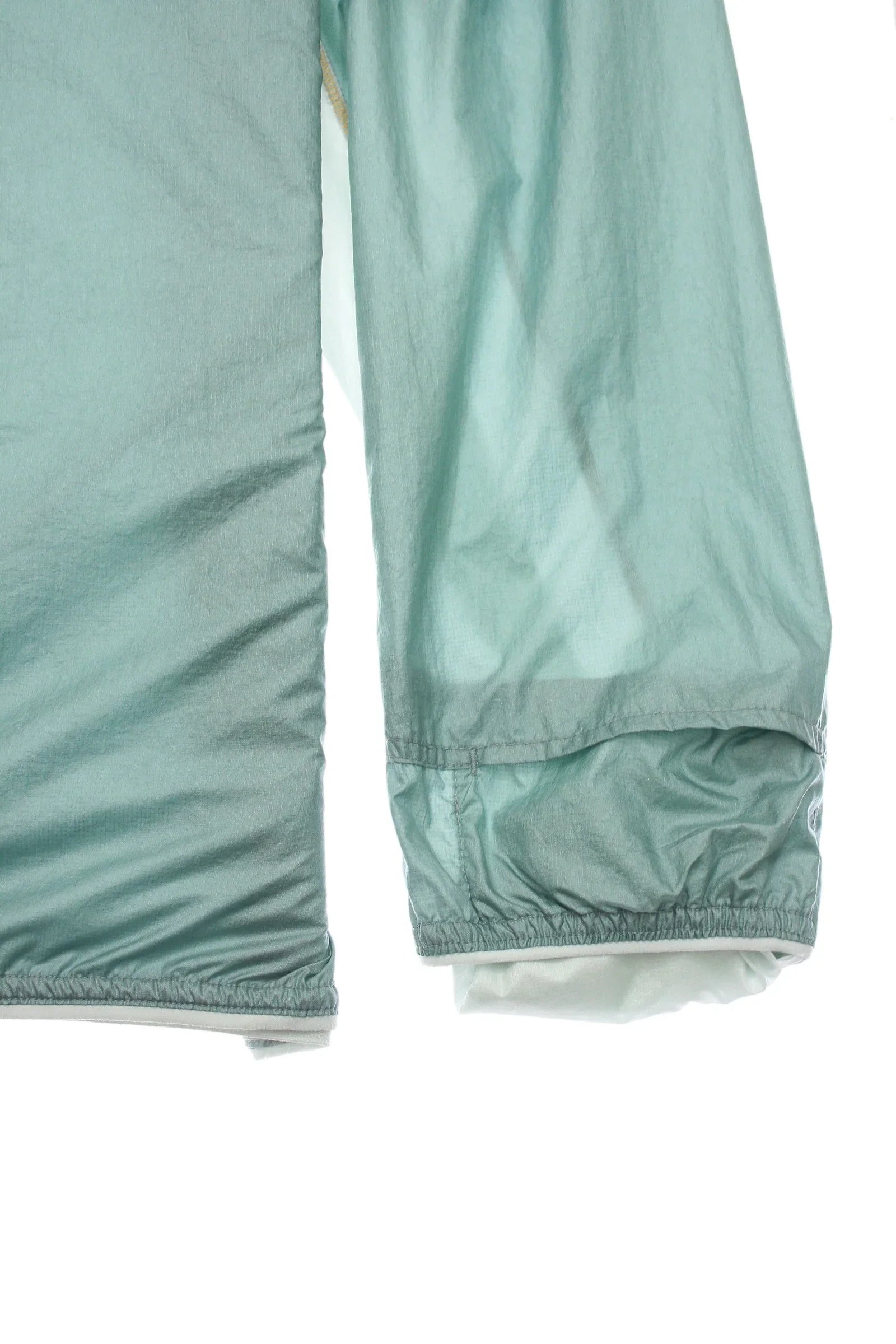 Dusty Men's Armour Impasse Trail Under Green) Storm (XLarge, UA Jacket