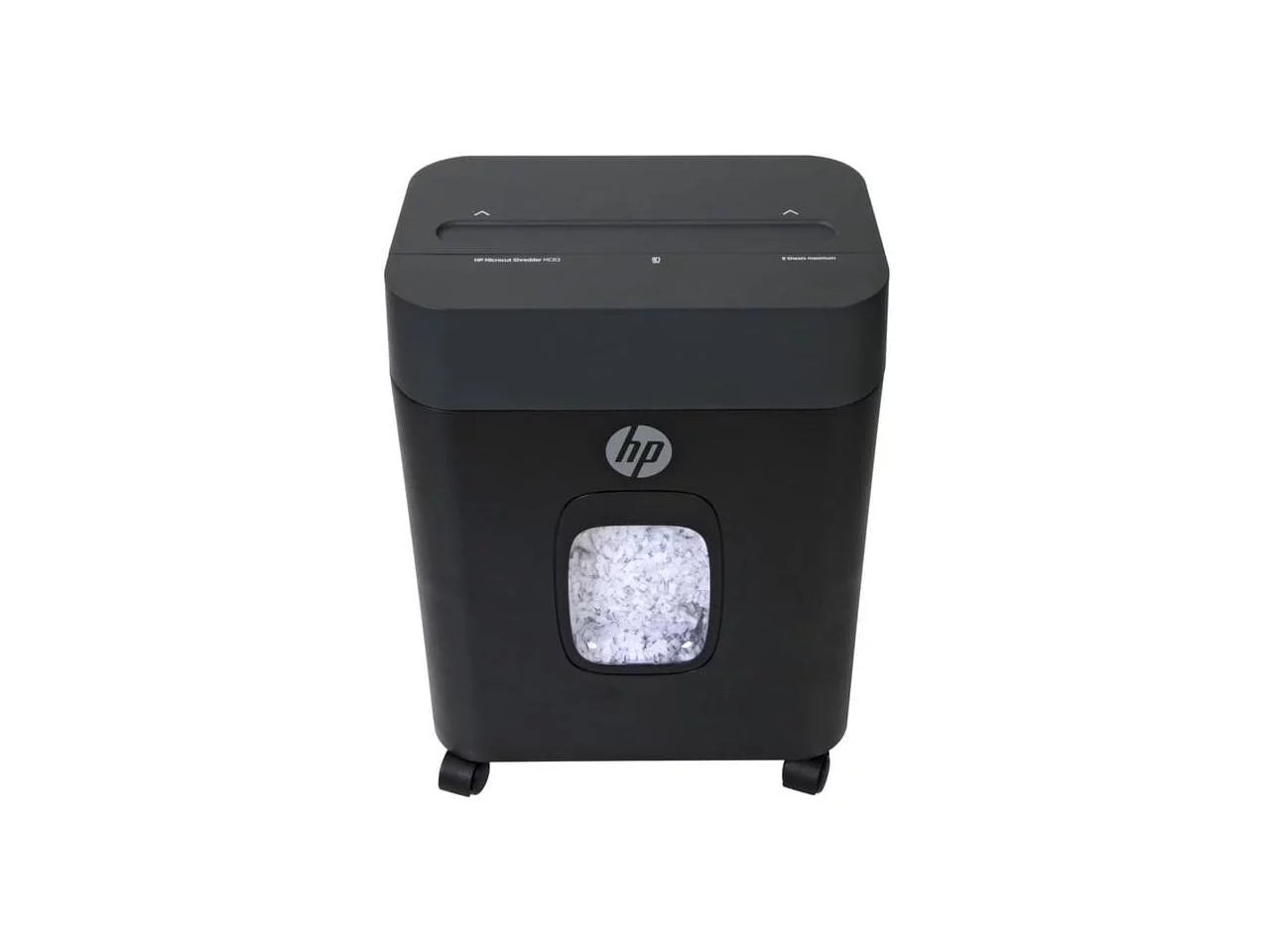 Down 3 gal Wastebin Run - Card, Minute Throat MC83 shredding Per - Pass Capacity for Paper Minute - Royal Credit Cut Staples, Cool - Time Micro 40 Envelope Shredder - 8.75" Paper, - 8 - 3.40 Time