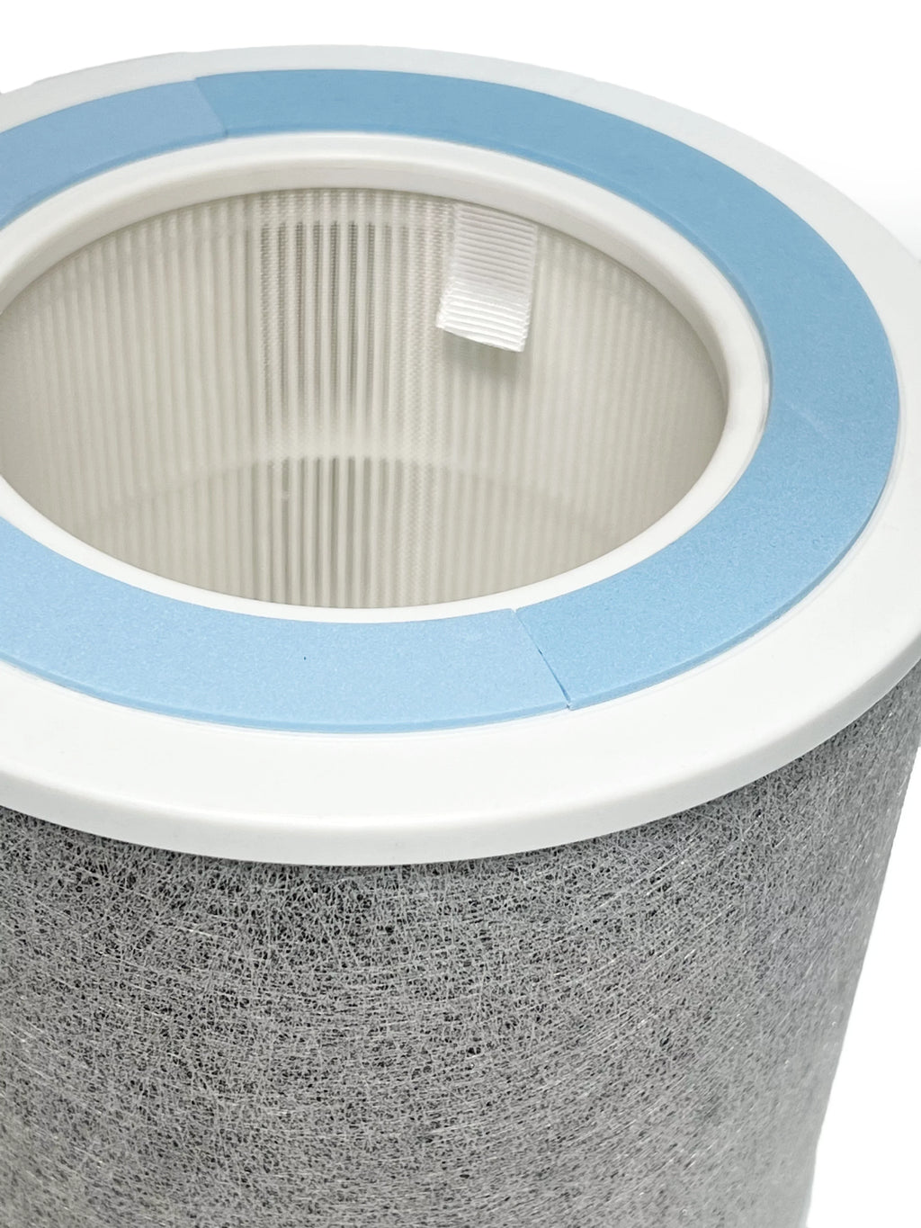 3 Carbon Activated Shark HP102 Filter True For HC452, HEPA Packs Air HP102 Purifier Replacement