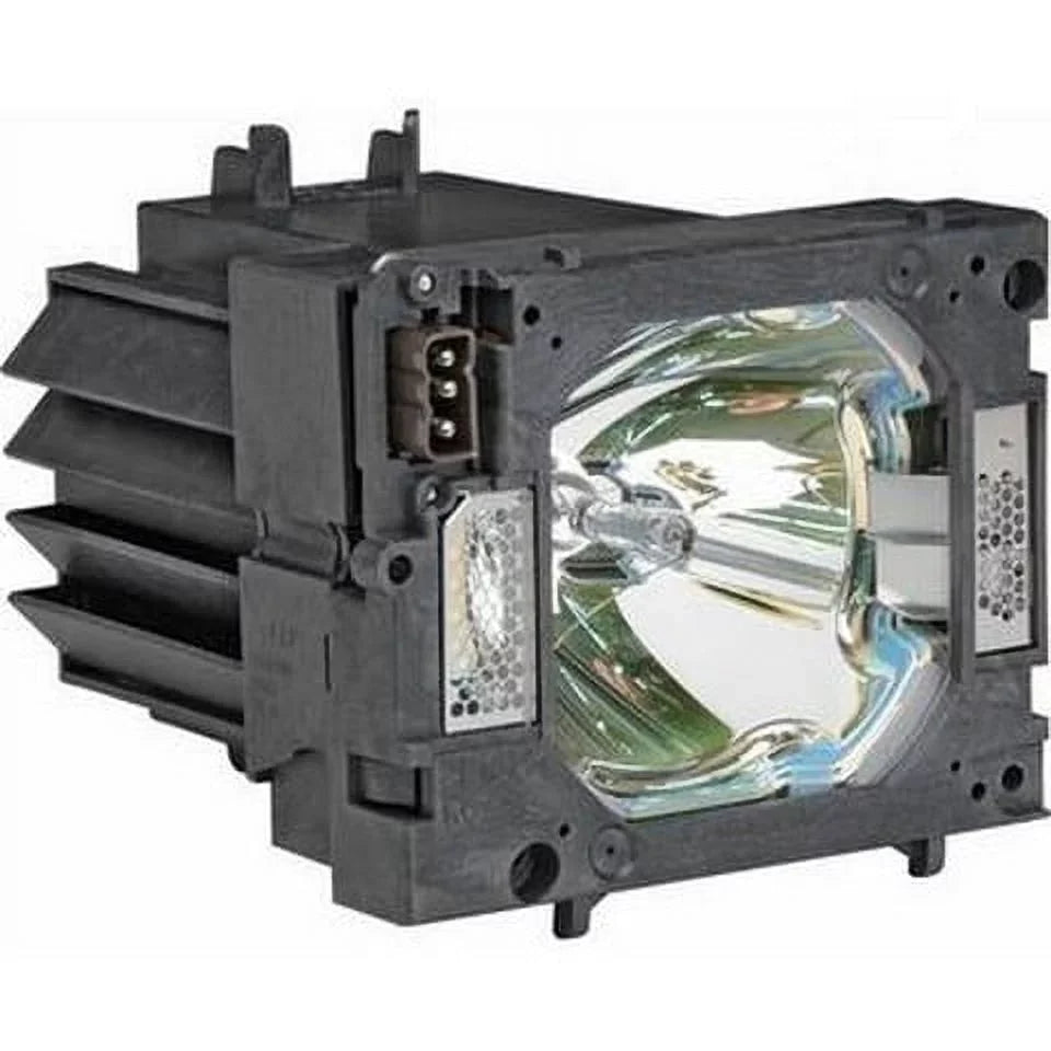 LC-X85 Housing Bulb Original Eiki OEM with Genuine Projector