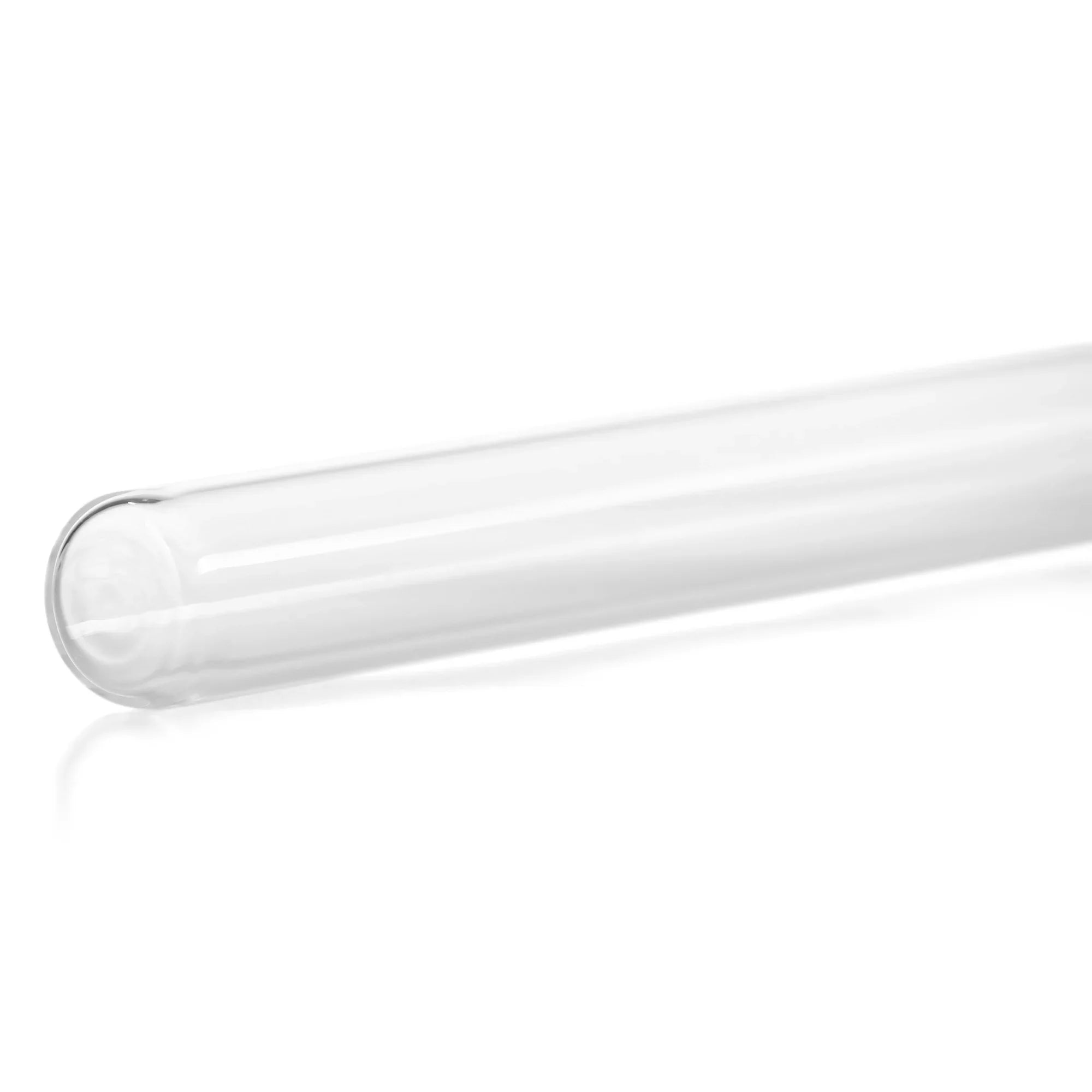 Disinfection UVA-2C Water GPM Drinking 2 Ultraviolet UV & For RO Systems, Polaris Sterilizer