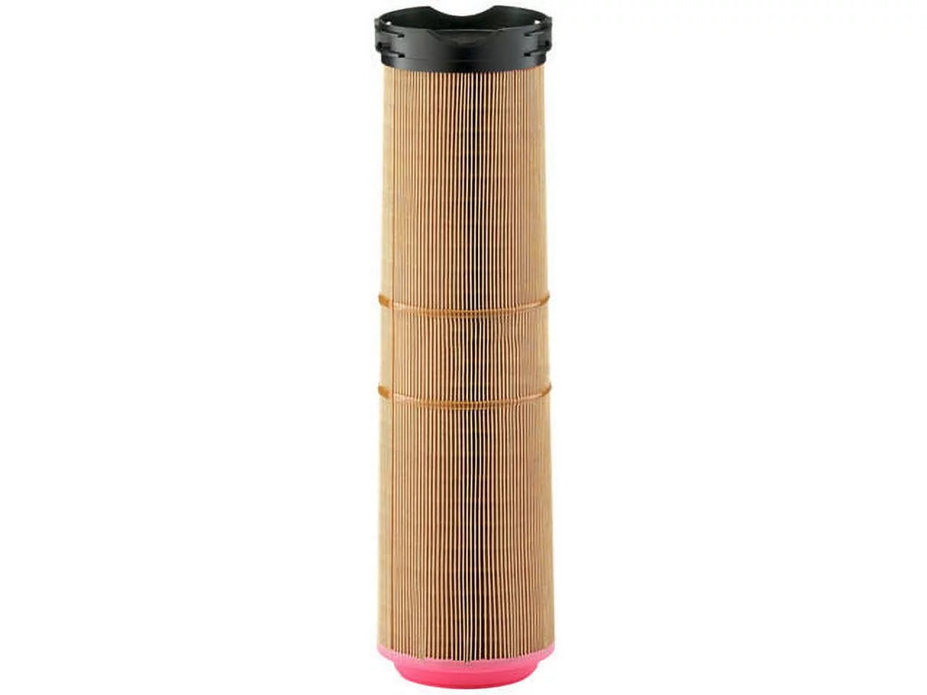 Filter CDI 2005 Air 3.2L Diesel - Mercedes-Benz Turbocharged - FI Compatible with 6-Cylinder 2006 E320