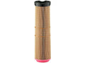 Filter CDI 2005 Air 3.2L Diesel - Mercedes-Benz Turbocharged - FI Compatible with 6-Cylinder 2006 E320