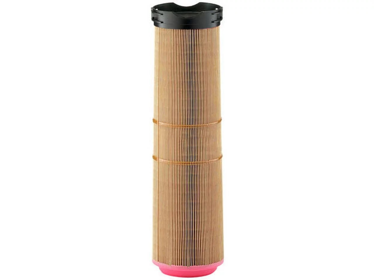 Filter CDI 2005 Air 3.2L Diesel - Mercedes-Benz Turbocharged - FI Compatible with 6-Cylinder 2006 E320