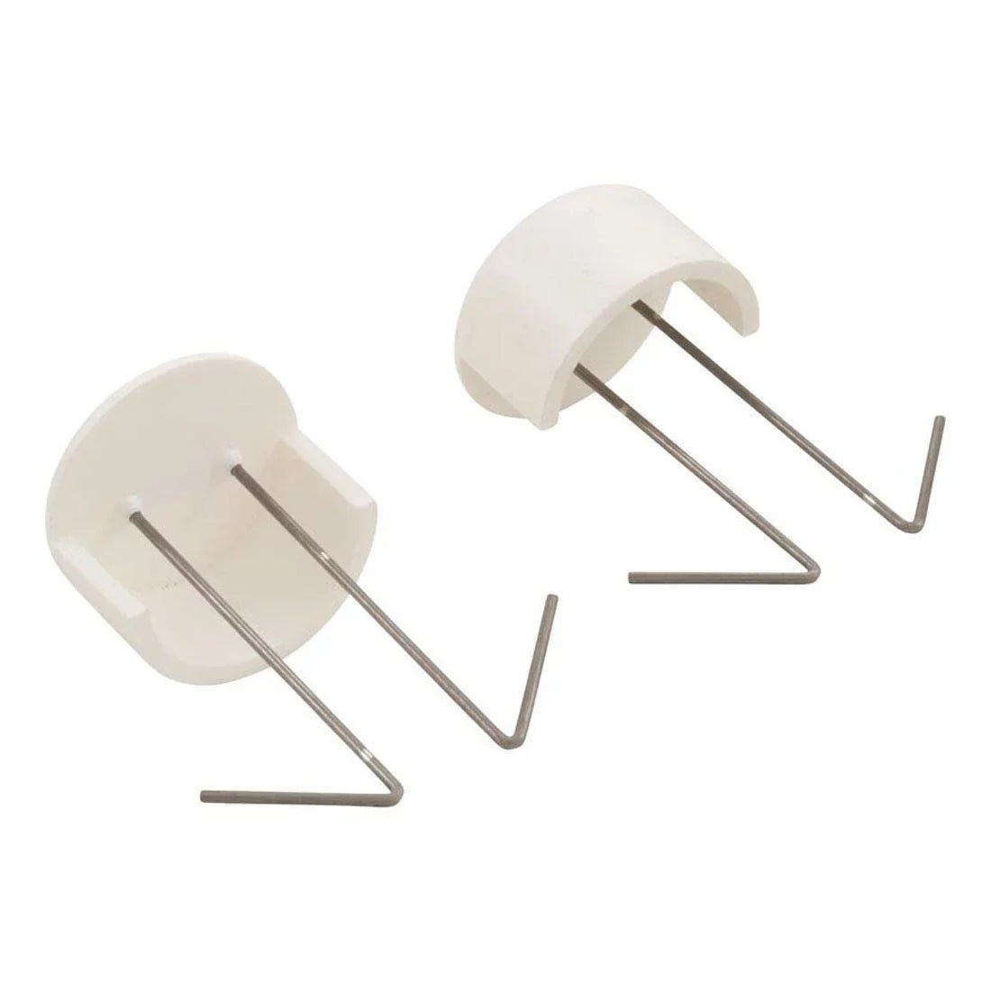 Zodiac Diverter 2 Universal Pack W24100