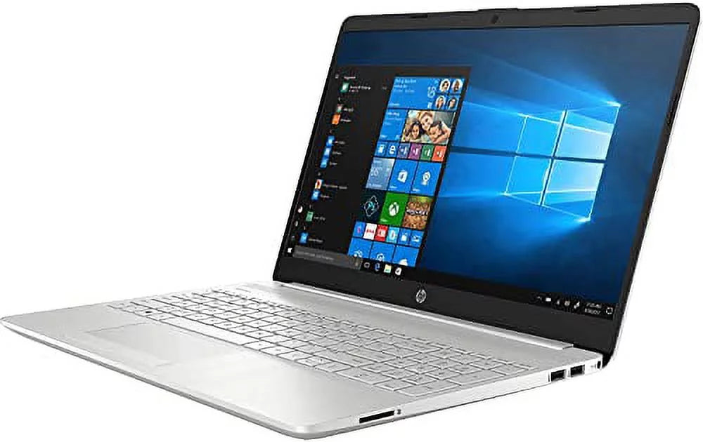 FHD (Intel with Intel m.2 Laptop Webcam, Hub RAM, IPS 8GB WiFi i5-1135G7 Flagship Home) Iris (1920x1080), SSD, Backlit Win SATA Display 2021 6, 4-Core, 15.6" HD Xe, 10 WLED 256GB HP Bluetooth,