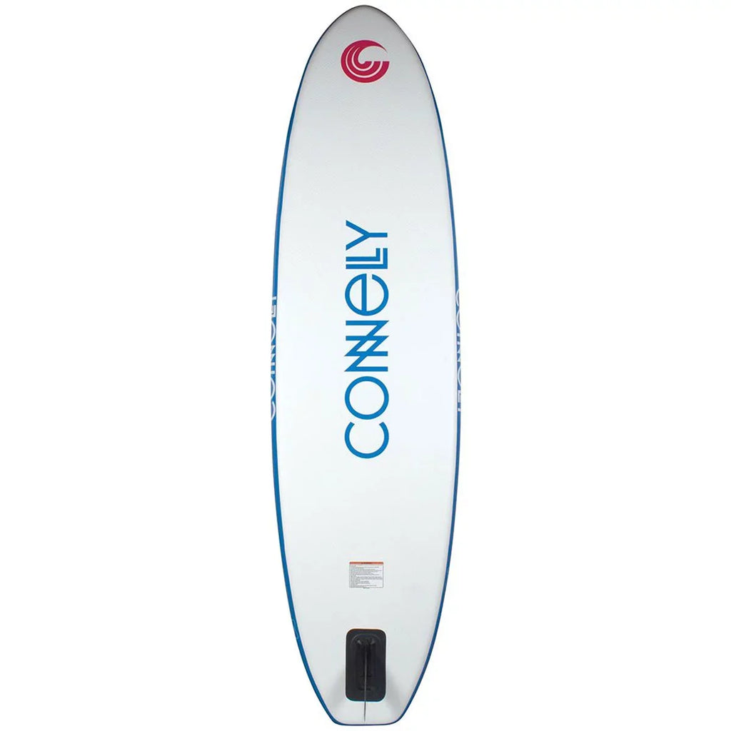(305cm) Connelly 10' SUP, 2022 Connelly Drifter