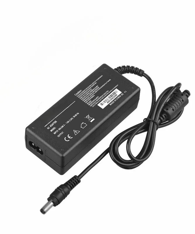 Nuxkst for Supply Adapter Samsung AC Cord Soundbar HW-J355 Power HW-J355/ZA Charger