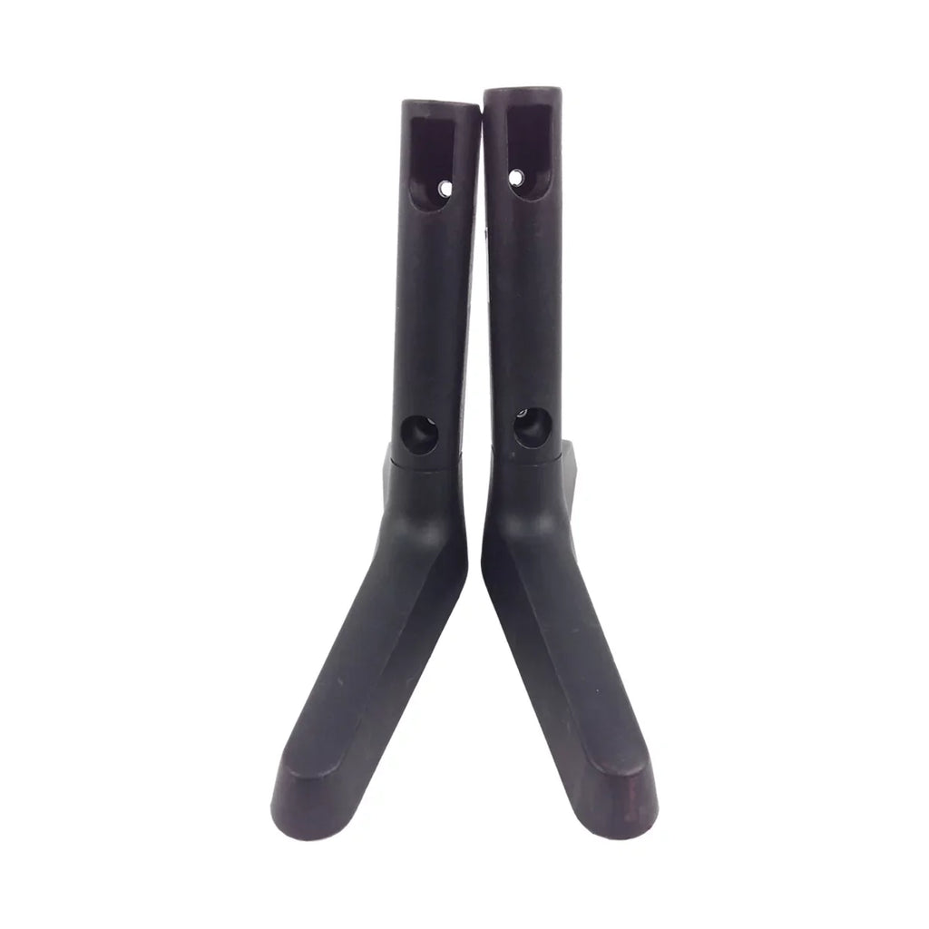 SAMSUNG TV UN50NU6900FXZA Stand Replacement Television for