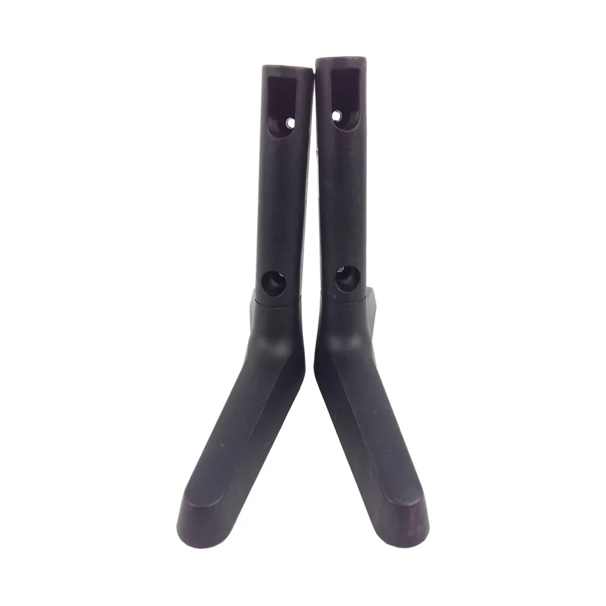 SAMSUNG TV UN50NU6900FXZA Stand Replacement Television for
