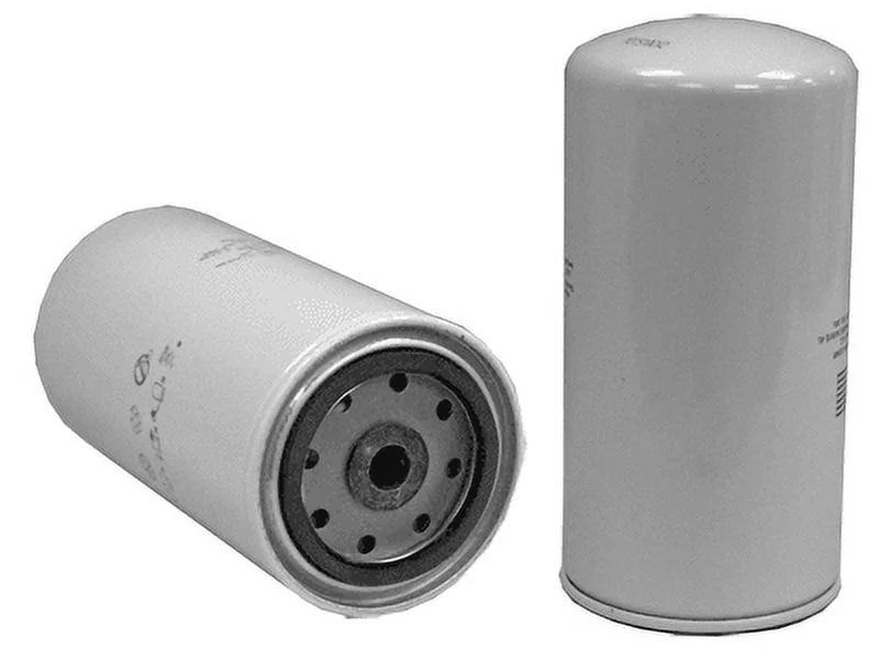 Filter 24157 Coolant WIX