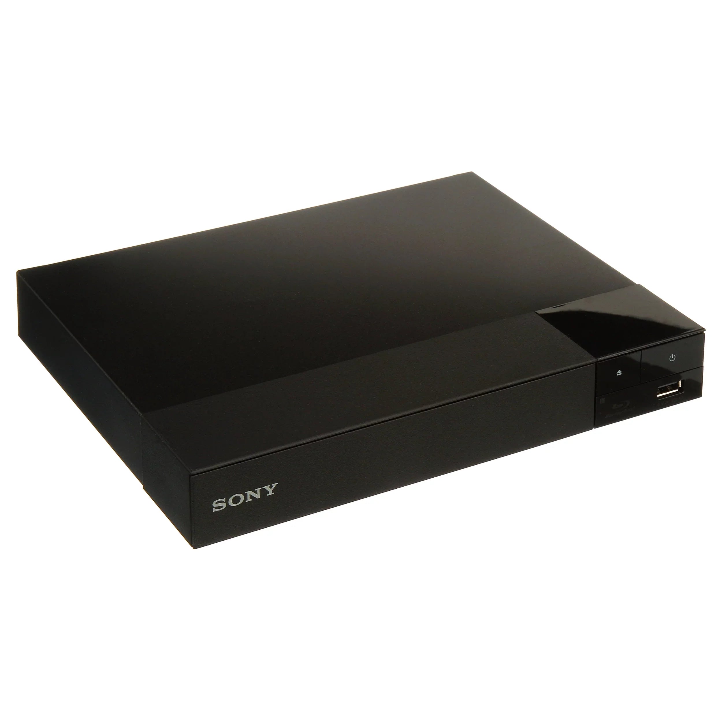 Streaming (Refurbished) Connection Internet BDPS1700 Restored Sony WIRED Disc Player, Blu-Ray