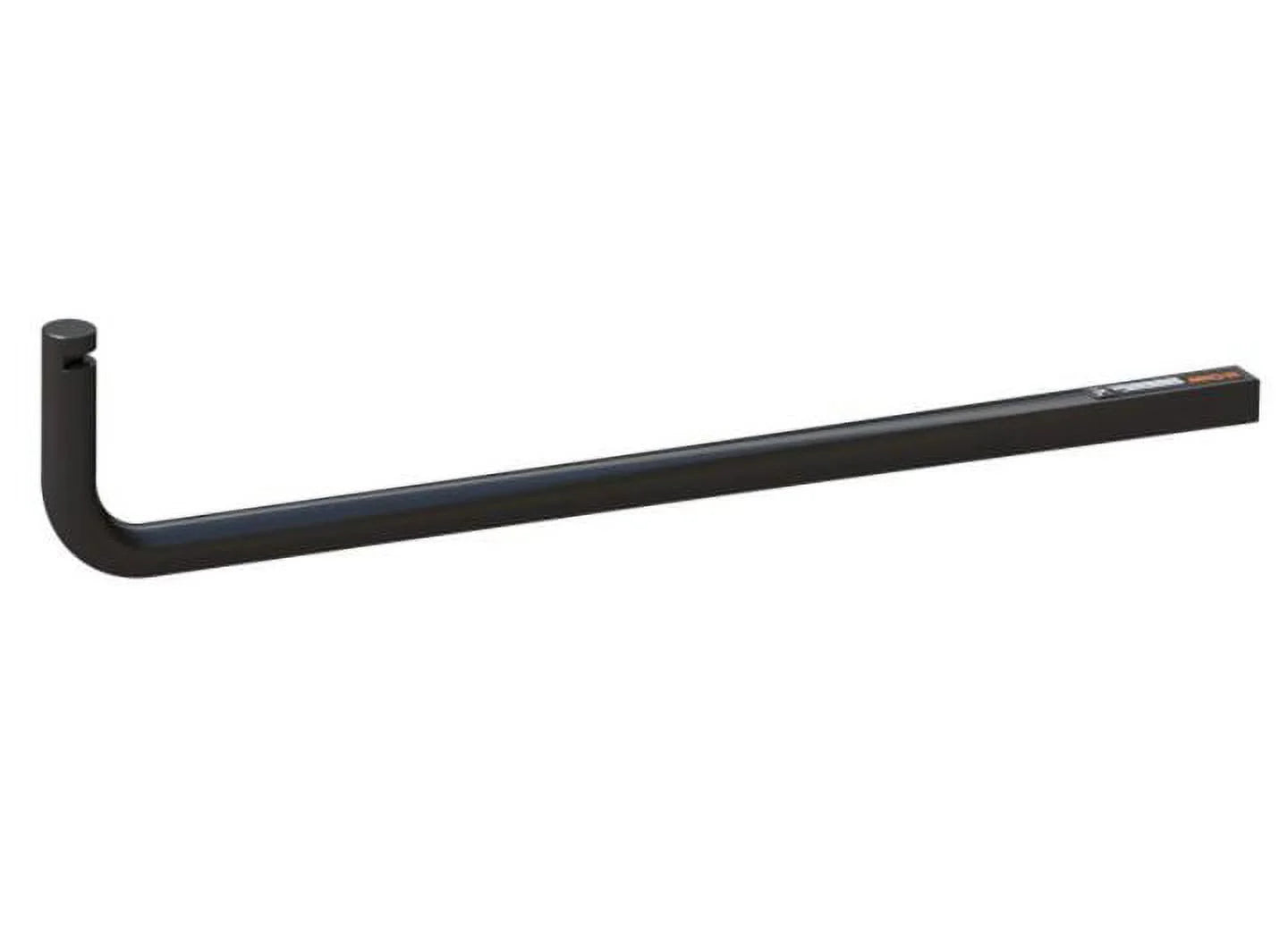 Spring 2P Weight 19276 Distribution TruTrack Bar, 10K Replacement CURT Hitch