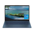 Generation Intel (2023) Iris 13th 11 GB Core 8 Display, FHD 512 Xe GB Graphics, inch 14 RAM, SSD, Laptop, 14-ee0010nr i5-1335U, Intel HP Windows Home,