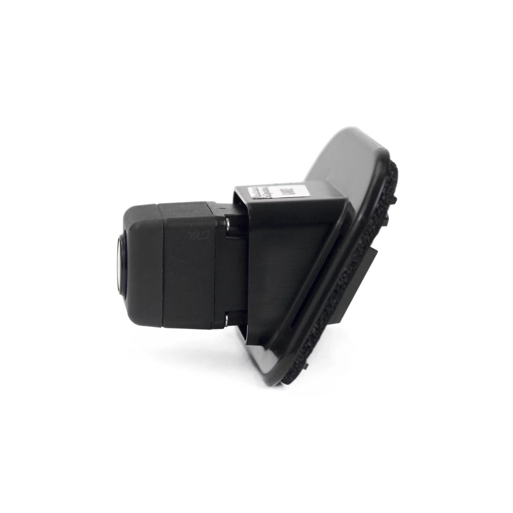 Replacement Master (2009-2014) Camera Nissan OE 28442-9N00A, # 28442-9N00B Part Backup Maxima Tailgaters