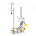 Calibration Stand Tools OWSOO Rims Stand Stand Bike Road Wheel Wheel MTB Correction Truning