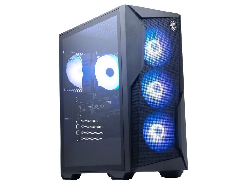 32GB Home, Codex 14th, Intel R2 RAM, i7-14700F, Ti, NVIDIA 2TB MSI Windows 4060 R2 RTX Codex 11 SSD, B14NUD7-092US Core GeForce