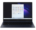 Book Navy, Galaxy Processor 360 Core Windows Intel i51165G7 Mystic GHz 1TB NP950QDBKB3US Home Pro 15" Restored Samsung (Refurbished) 11 2.80