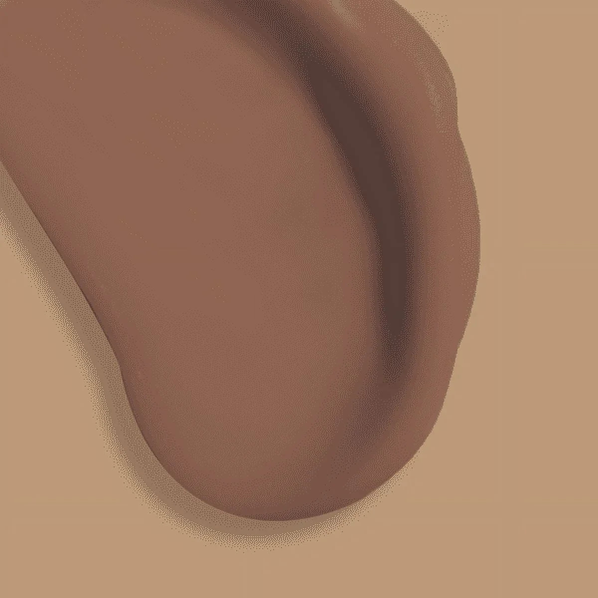 Chocolate Mask Vegan Macadamia with Collagen + Hyaluronic Acid Hydrating
