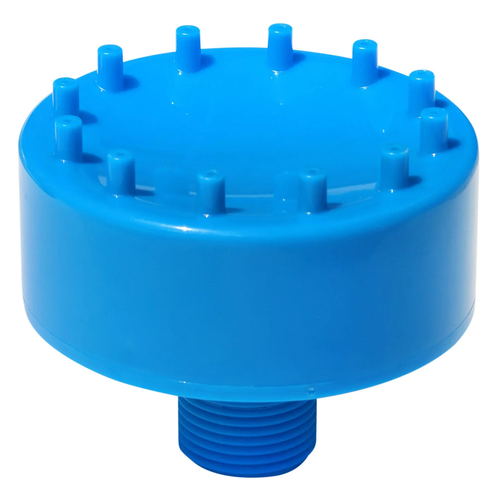 Game Sprinkler Splash 3 Slam Home , Balls Ages Plastic & Plate Bases, Plastic - Backyard Tee + Kids & Baseball Water Batting & 2 + Sports Banzai Includes - Bat Practice,