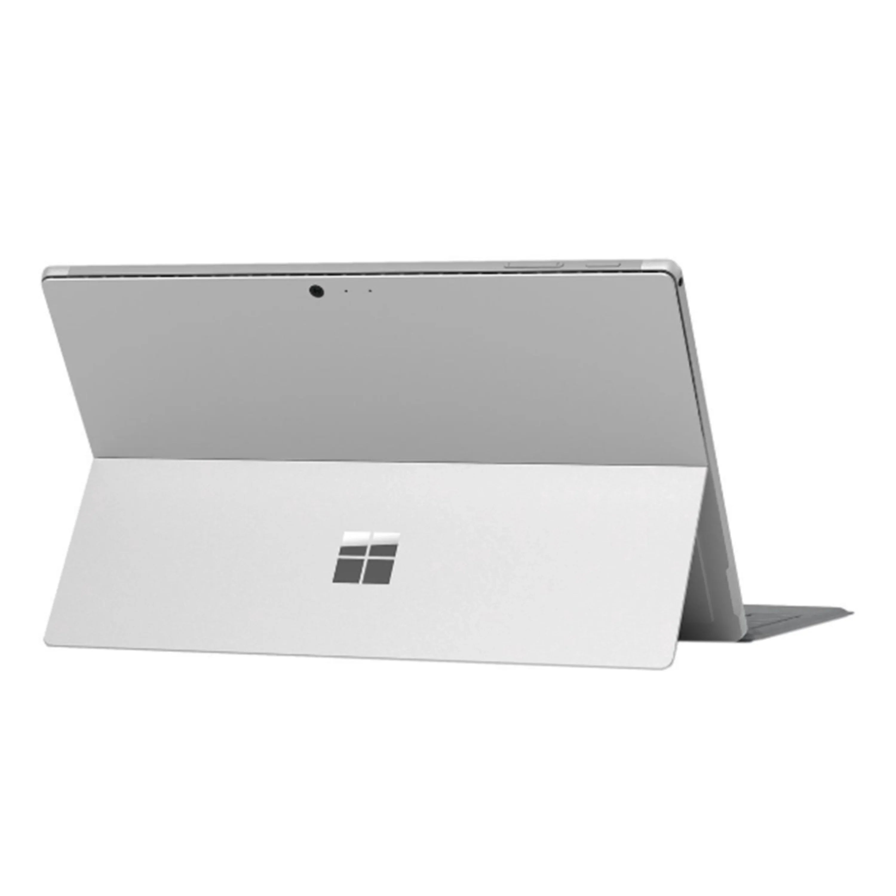 Core i5-7300U 256GB Microsoft Used) 2.6GHz, Pro WiFi 5 (Certified Surface 12.3" Tablet Platinum