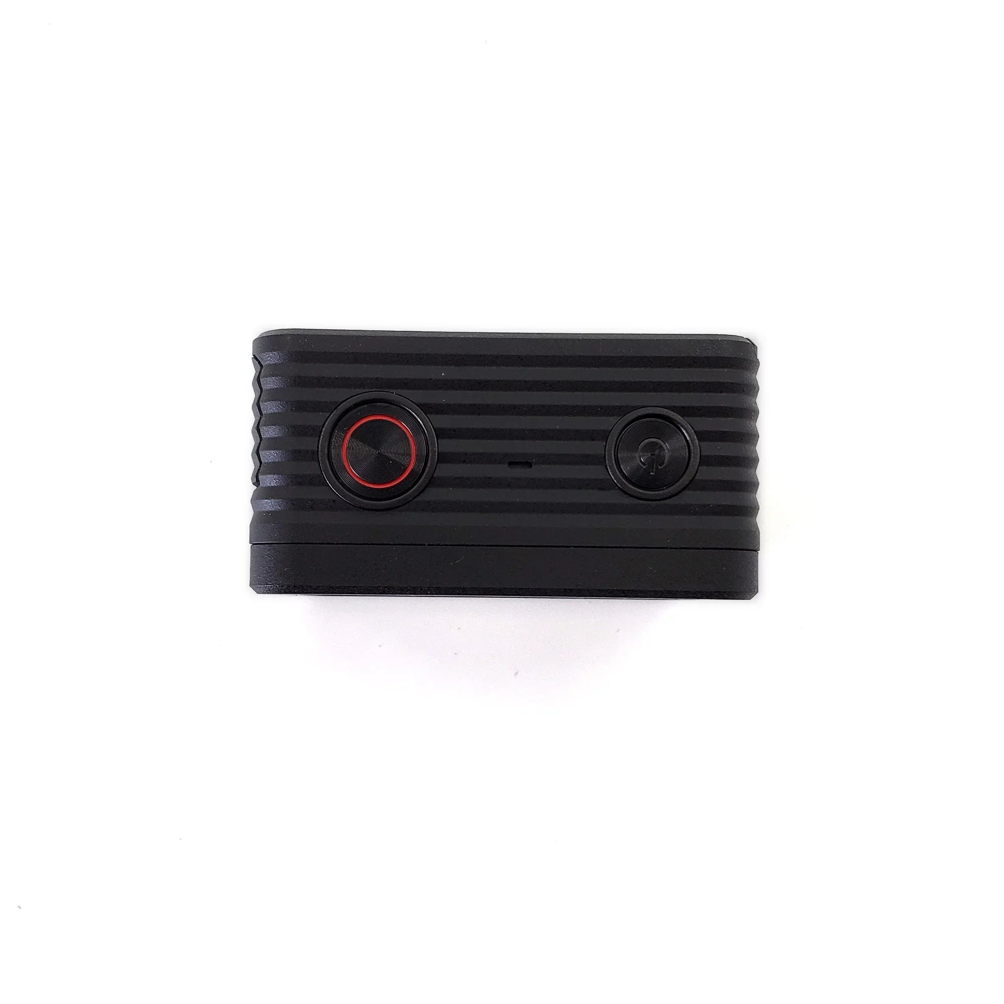 Camera Waterproof/Shockproof RX0 Ultra-Compact Sony