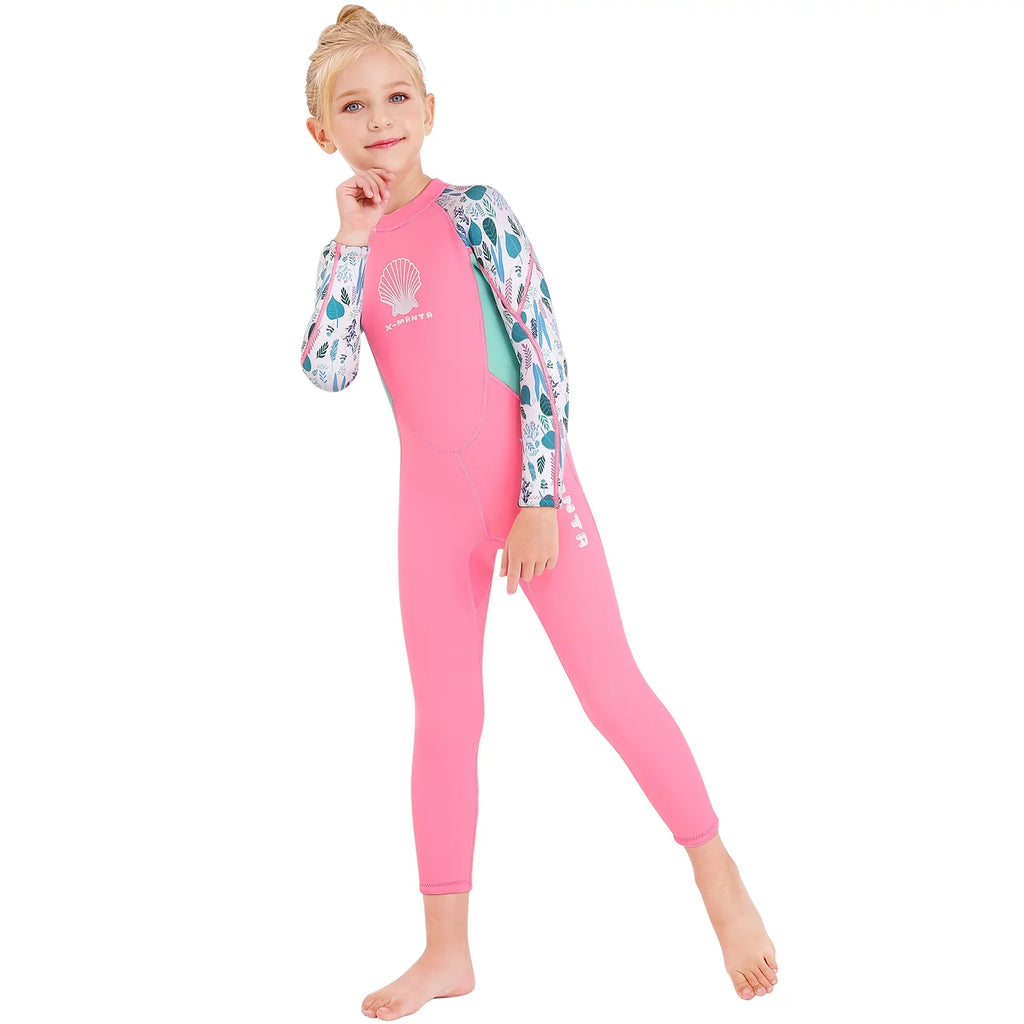 Surf Dry One Wetsuit,Quick X-MANTA Quick One Swimsuit Piece Suit Dry Surf Surf Piece Zipper Water Quick Suit Zipper Piece One Dry