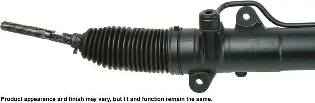 BMW 745 - Fits BMW A1 2006-2008 CARDONE PINION RACK select: & 750, 2002-2005