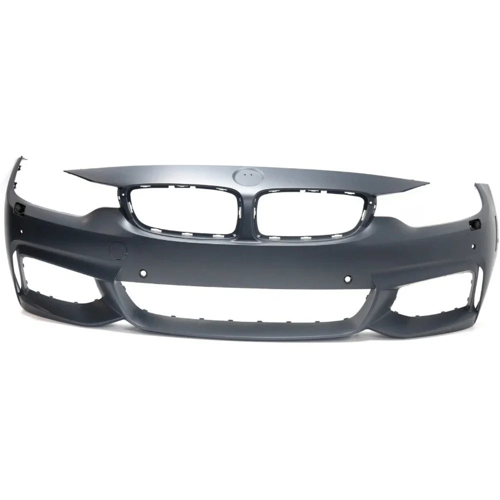 Coupe Teledu Cover Fascia 440 51118061928 xDrive 435 Bumper Gran Front 430 For 428