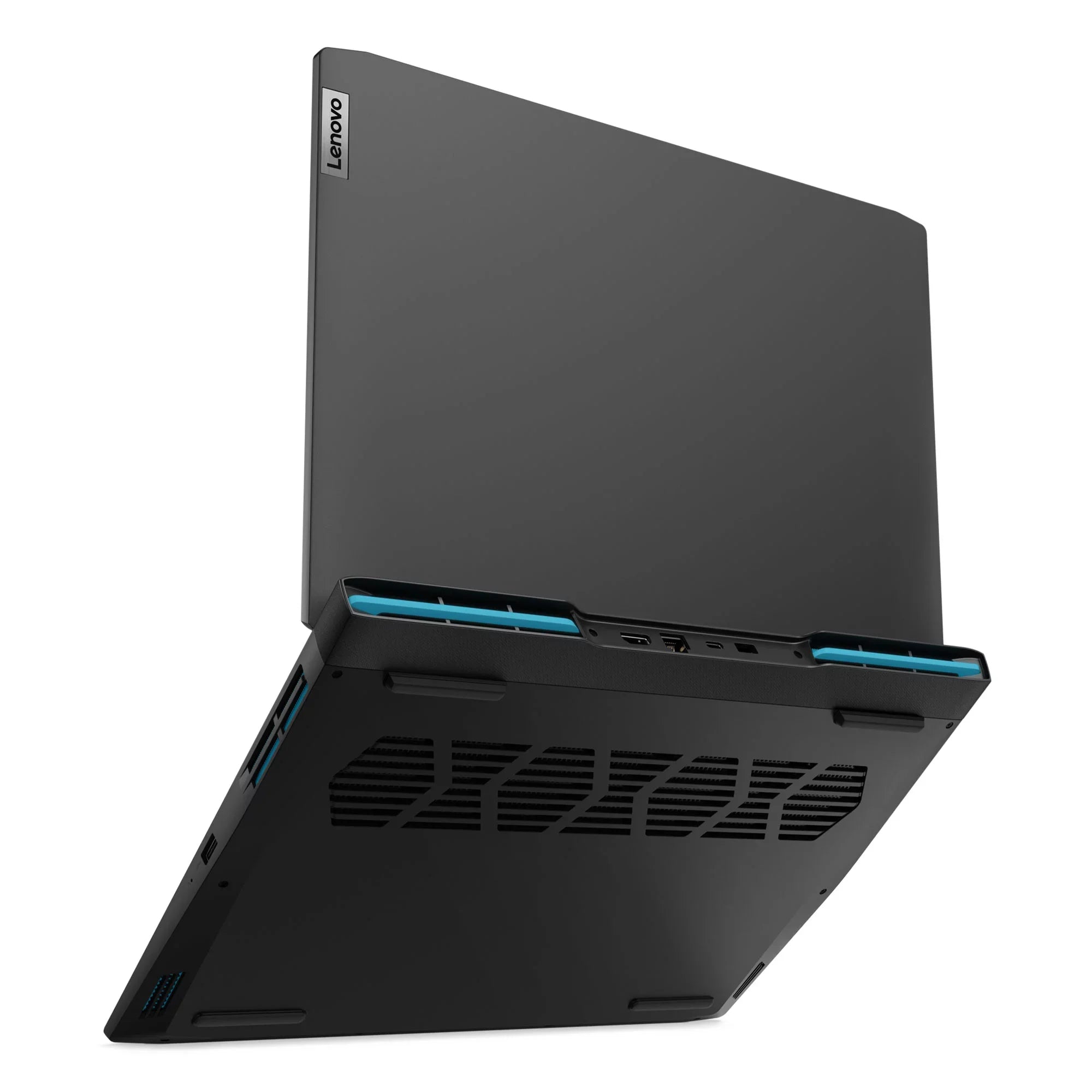 GPU 7 3 8GB, RTXâ?3050 Gaming FHD 6800H, Lenovo For Ryzen Ti Laptop, GeForce IdeaPad 4GB IPS, GDDR6, 512GB, NVIDIAÂ® AMD Laptop 15.6" Gaming