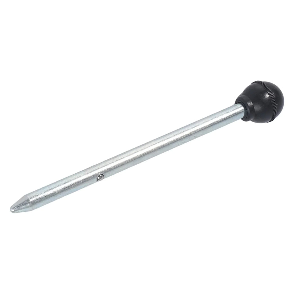 Portable Practical BAOSITY Gym Fitness for Barbell 6xWeight Household Device Stack Pin