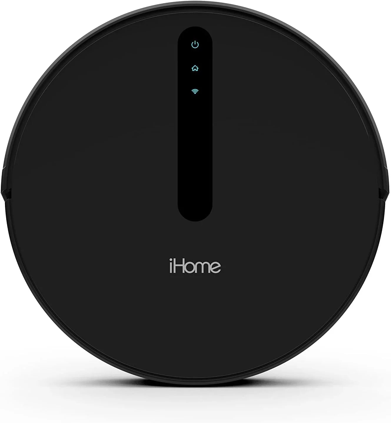 Vacuum JUNO, Robot AUTOVAC Restored IHOME (Refurbished) Clean iHome