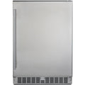 Star Energy Silhouette Professional DAR055D1BSSPRO Danby Outdoor Refrigerator, Stainless Steel All