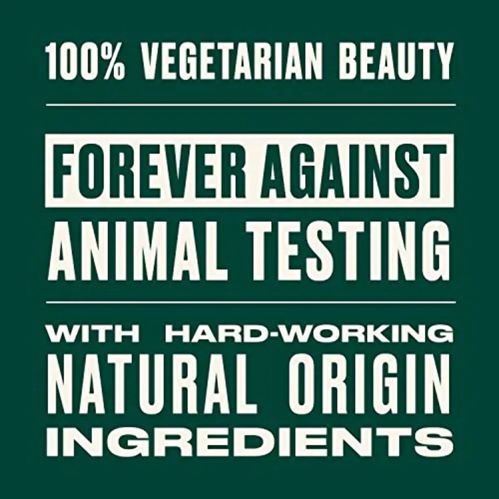 oz Protecting The Hand ¨C Shop ¨C for Hemp Protector Ultra Hands Care Body Hydrating Dry 3.3